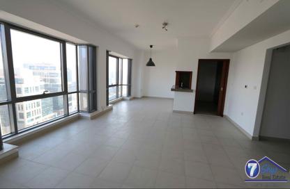 Apartment - 1 Bedroom - 1 Bathroom for rent in South Ridge 5 - South Ridge - Downtown Dubai - Dubai Apartment - 1 Bedroom - 1 Bathroom for rent in South Ridge 5 - South Ridge - Downtown Dubai - Dubai