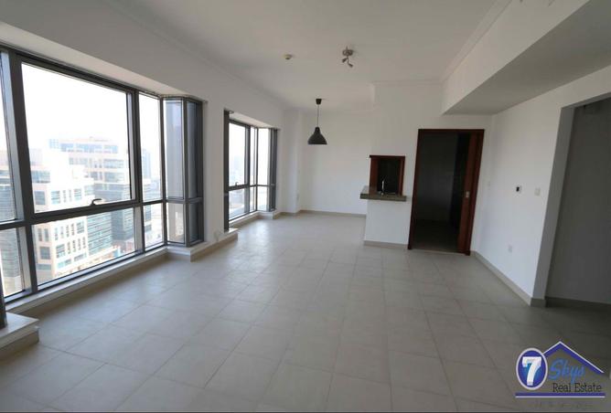 119480815 - Property Main Image