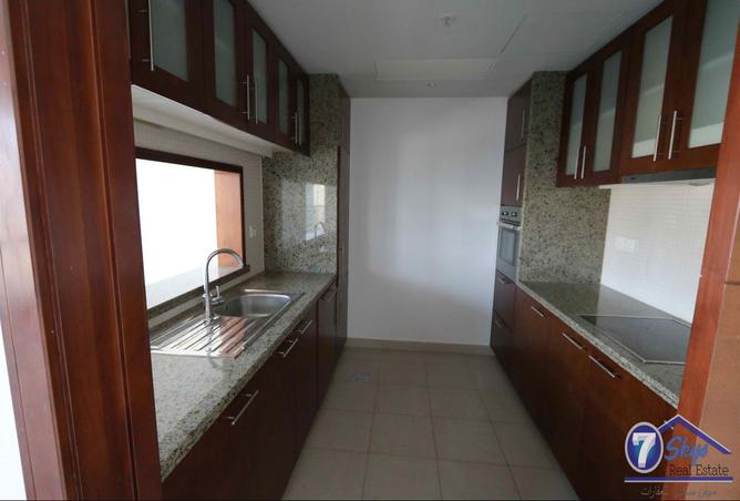119480815 - Property Image 3