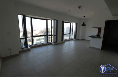 Apartment - 1 Bedroom - 1 Bathroom for rent in South Ridge 5 - South Ridge - Downtown Dubai - Dubai Apartment - 1 Bedroom - 1 Bathroom for rent in South Ridge 5 - South Ridge - Downtown Dubai - Dubai
