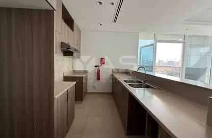 Apartment - 2 Bedrooms - 3 Bathrooms for rent in Gateway Residences - Mina Al Arab - Ras Al Khaimah