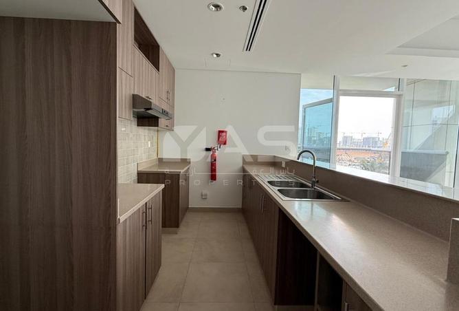 16198057 - Property Main Image