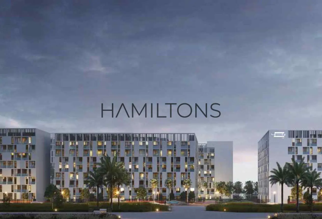 151337734 - Property Main Image