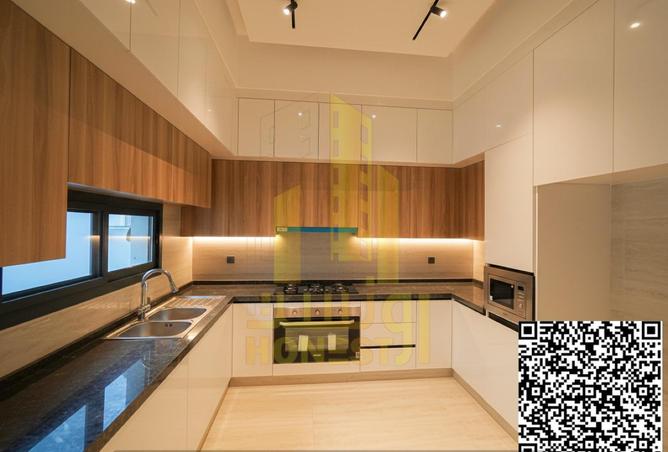 16153758 - صورة العقار 3