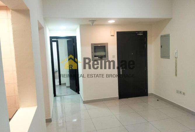 67070345 - Property Main Image