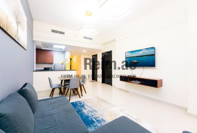 67070345 - Property Main Image