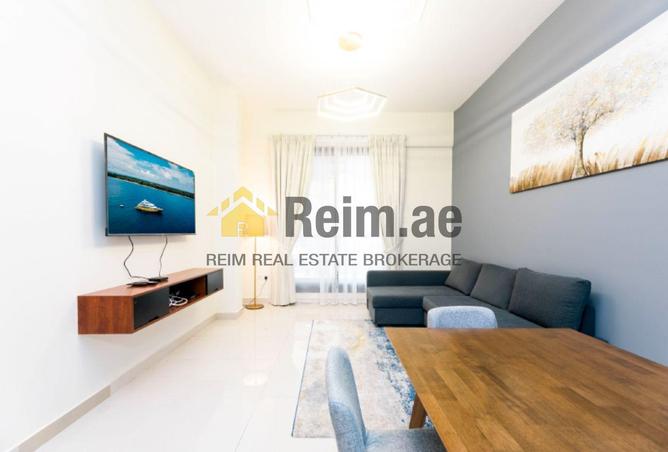 67070345 - Property Image 2