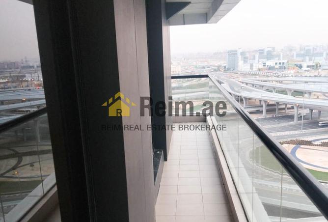 67070345 - Property Image 3