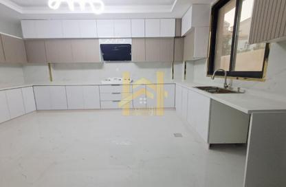 Villa - 4 - 6 for sale in Al Yasmeen 1 - Al Yasmeen - Ajman Villa - 4 - 6 for sale in Al Yasmeen 1 - Al Yasmeen - Ajman