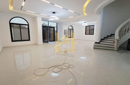 Villa - 4 - 6 for sale in Al Yasmeen 1 - Al Yasmeen - Ajman