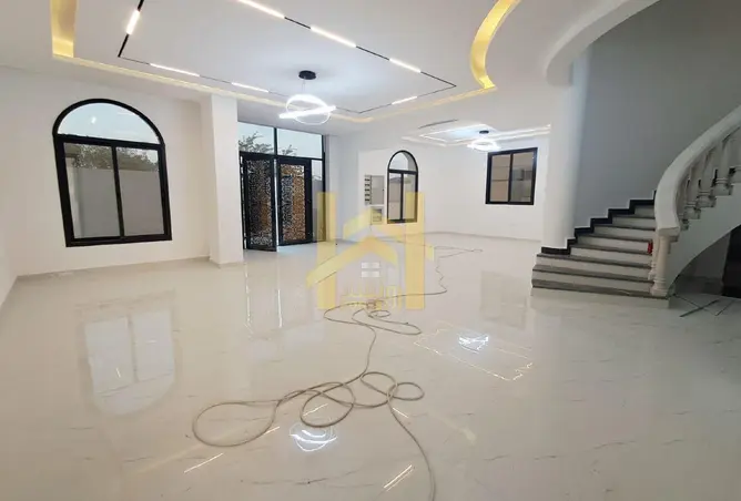 150462195 - Property Image 3