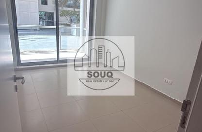 Duplex - 2 Bedrooms - 2 Bathrooms for sale in Pacific Bora Bora - Pacific - Al Marjan Island - Ras Al Khaimah