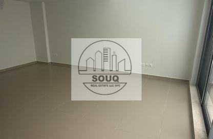 Duplex - 2 Bedrooms - 2 Bathrooms for sale in Pacific Bora Bora - Pacific - Al Marjan Island - Ras Al Khaimah