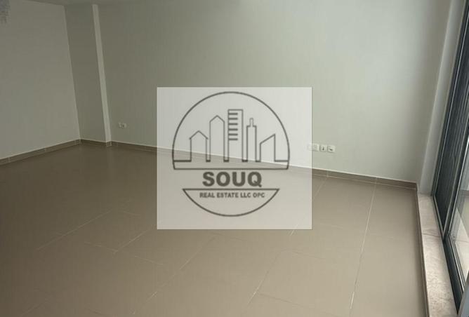 126573050 - Property Image 3