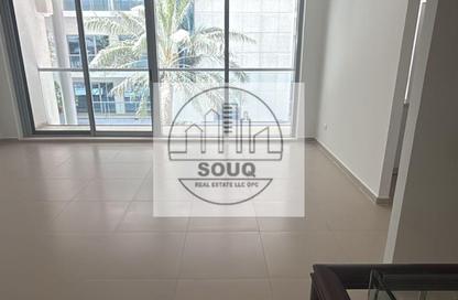 Duplex - 2 Bedrooms - 2 Bathrooms for sale in Pacific Bora Bora - Pacific - Al Marjan Island - Ras Al Khaimah Duplex - 2 Bedrooms - 2 Bathrooms for sale in Pacific Bora Bora - Pacific - Al Marjan Island - Ras Al Khaimah