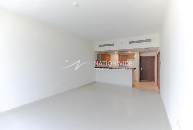 91828390 - صورة العقار 3