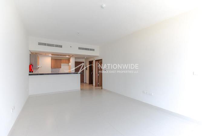 91828390 - صورة العقار 2