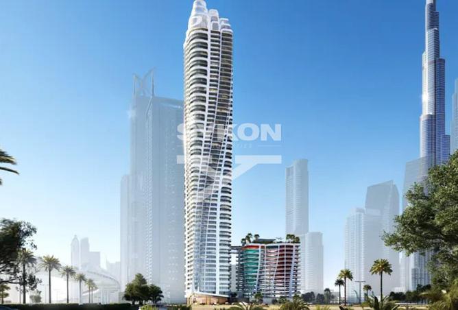 103708358 - Property Image 3