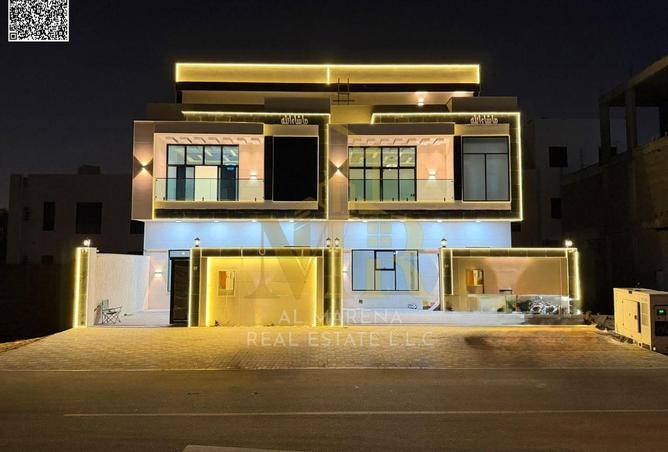 62884272 - الصورة الرئيسية للعقار