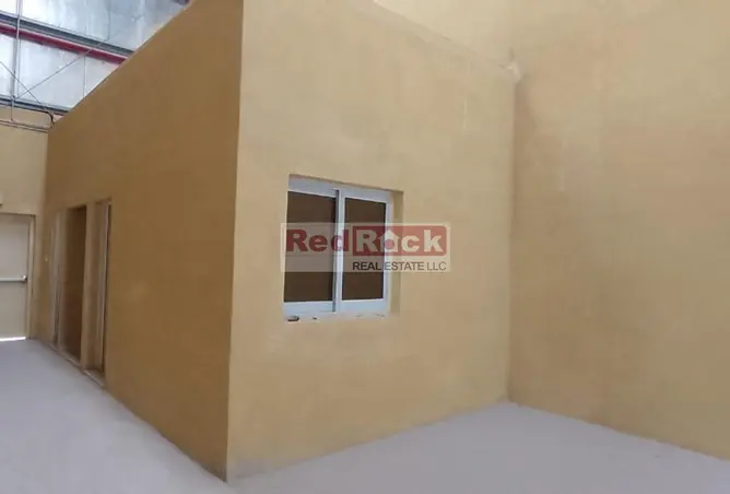143735987 - صورة العقار 3