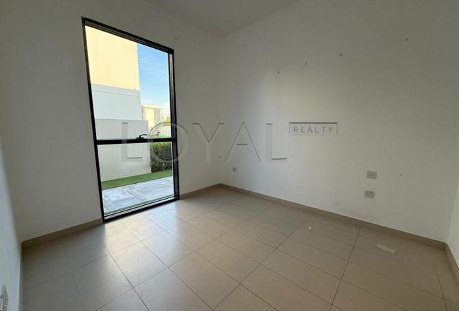 77366706 - Property Image 3