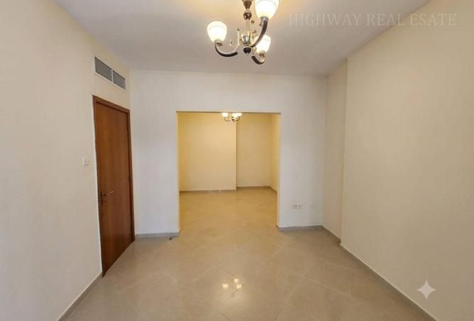 117694947 - Property Image 3