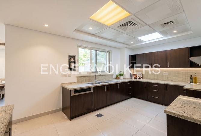 139669615 - Property Image 3