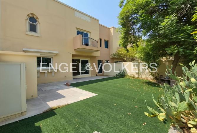 139669615 - Property Main Image