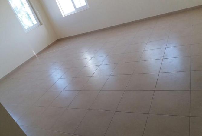 16096364 - صورة العقار 3