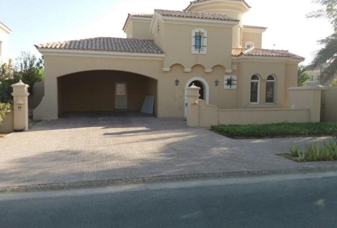 16096364 - صورة العقار 2