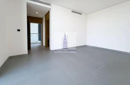 Villa - 4 - 4 for sale in Farm Gardens 1 - Farm Gardens - The Valley - Dubai