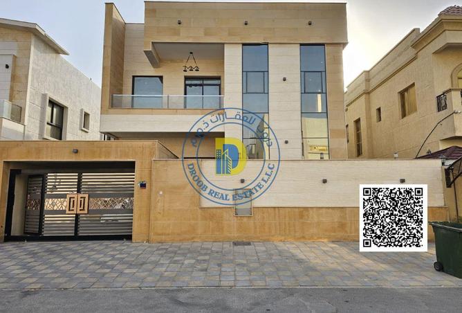 78969950 - الصورة الرئيسية للعقار