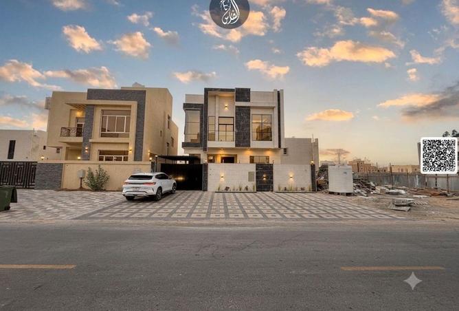 107277838 - Property Main Image