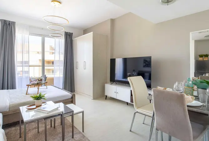 151905431 - Property Image 2