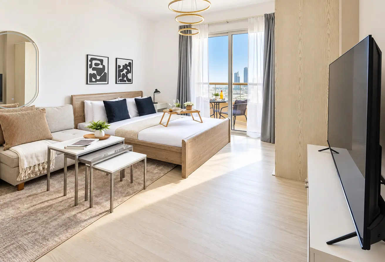 151905431 - Property Main Image