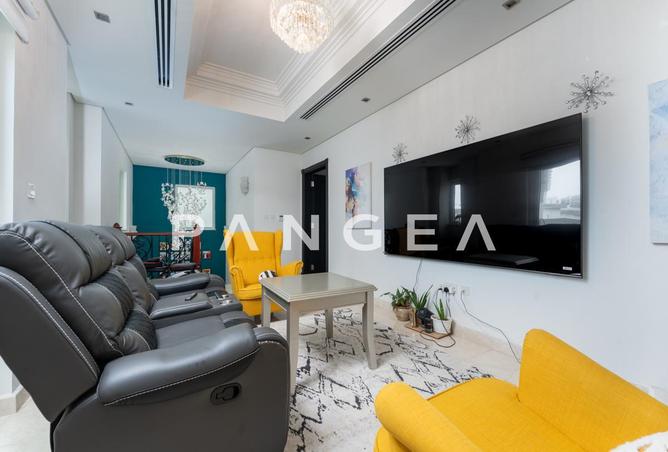 81928522 - صورة العقار 2