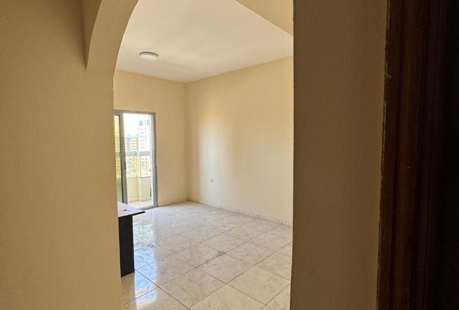 78587389 - Property Image 2