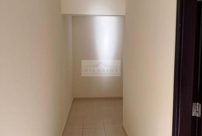 67834990 - Property Image 3