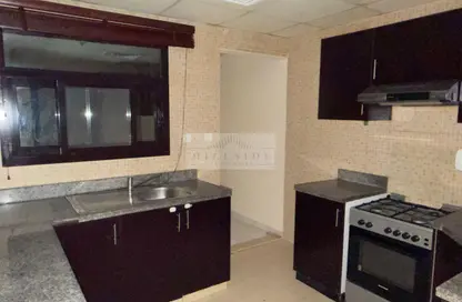 Apartment - 2 Bedrooms - 2 Bathrooms for sale in Silicon Gates 3 - Silicon Gates - Dubai Silicon Oasis - Dubai