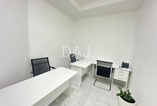 129771721 - Property Main Image