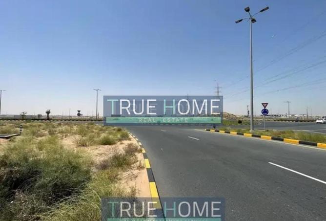 90487651 - صورة العقار 3