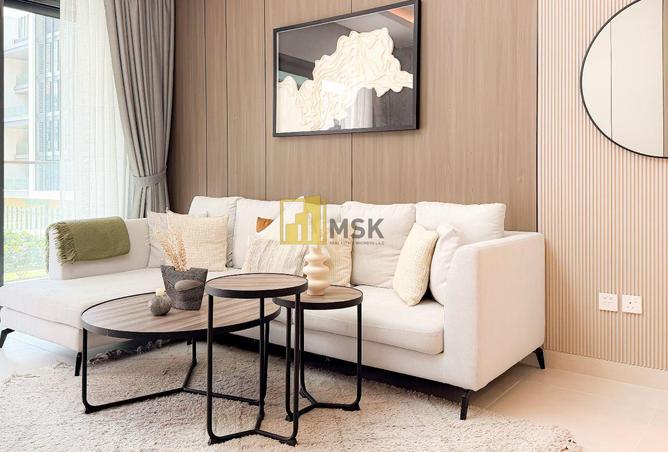 98269535 - Property Image 2