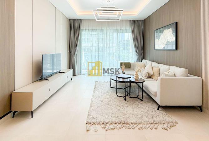 98269535 - Property Image 3