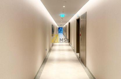 Apartment - 1 Bedroom - 1 Bathroom for sale in Viridian - Central Park at City Walk - City Walk - Dubai