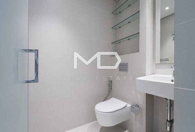 81955653 - Property Image 3