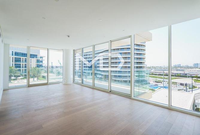 81955653 - Property Image 2