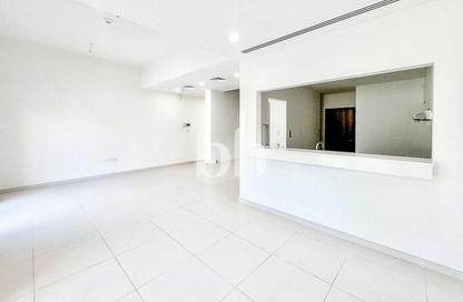Townhouse - 3 Bedrooms - 4 Bathrooms for rent in Amaranta B - Amaranta - Villanova - Dubai Land - Dubai