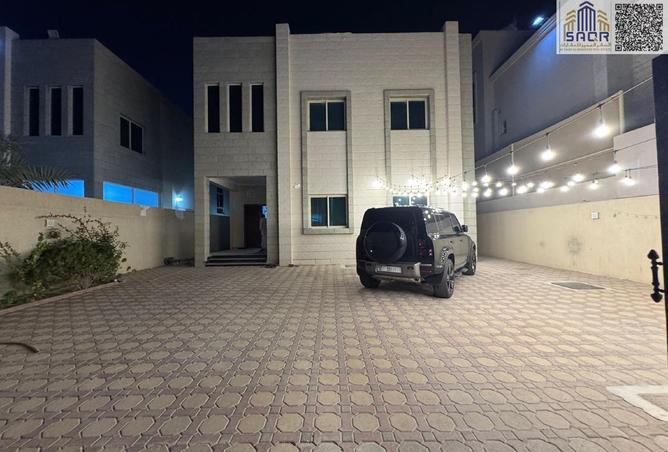 134729317 - Property Main Image