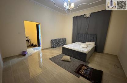 Villa - 7+ Bedrooms - 7+ Bathrooms for sale in Al Mowaihat 3 - Al Mowaihat - Ajman Villa - 7+ Bedrooms - 7+ Bathrooms for sale in Al Mowaihat 3 - Al Mowaihat - Ajman