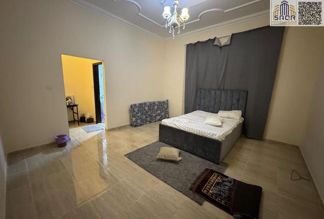 134729317 - Property Image 3